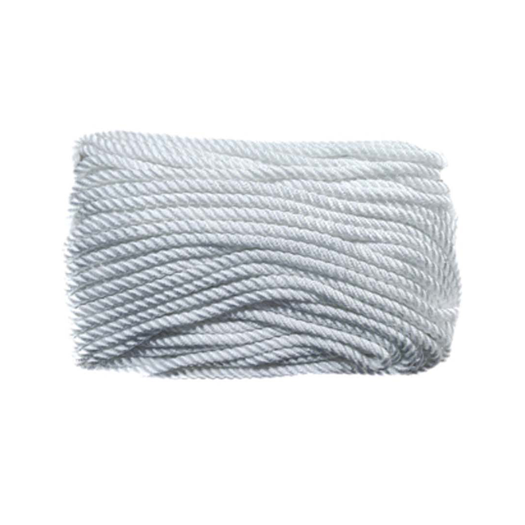 Polyamide Ropes